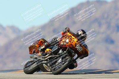 media/Mar-08-2025-TrackXperience (Sat) [[277b597a28]]/2-Level 3/Session 5 Turn 9/